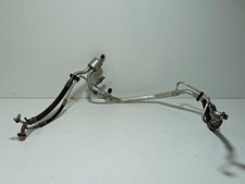 Tubi per peugeot usato  Italia