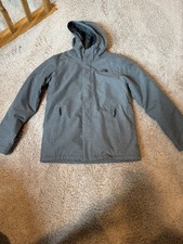 North face mens for sale  Grand Forks