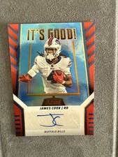 James cook 2024 d'occasion  Bois-Colombes