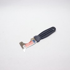 Warner carbon steel for sale  Chillicothe