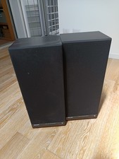Philips three way usato  Roma