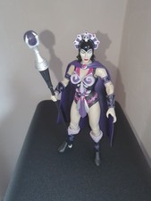 Evil lyn masters gebraucht kaufen  Gummersbach