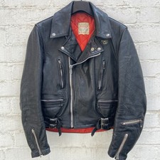 aviakit leather for sale aviakit leather for sale HENLEY-IN-ARDEN