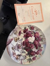 Old english roses for sale Old english roses for sale  BASILDON