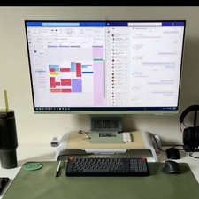 32 lcd monitor for sale 32 lcd monitor for sale CARSHALTON