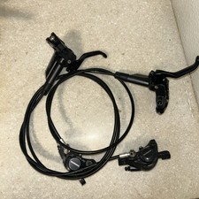 Shimano slx m675 for sale  Santa Barbara