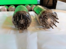 Amperex 6v4 bugle for sale  Burlington