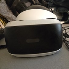 Playstation psvr headset for sale  Oklahoma City