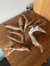 reptile vivariums for sale reptile vivariums for sale UK