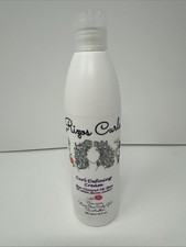 Rizos curls curl for sale  Huntsville