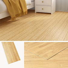 Pavimento pvc adesivo usato  Roma