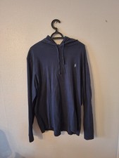Pull ralph lauren d'occasion  Quelaines-Saint-Gault