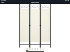 room dividers for sale room dividers for sale WOKING