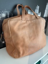 Bree reisetasche weekender gebraucht kaufen  Kassel