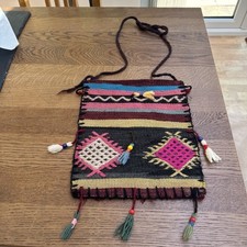 Traditional bag completely for sale  WINCHESTER