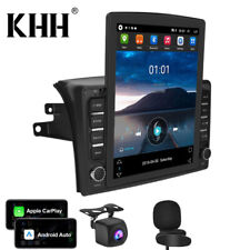 64gb android toyota for sale  Hebron
