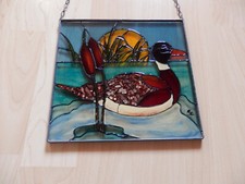 Glasbild gebraucht kaufen  Ebersbach an der Fils