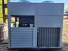 Arctichill arcti chill for sale  Johnstown