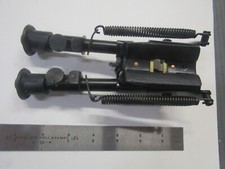 Champion bipod 9 for sale  Ball Ground