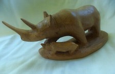 Vintage wooden hand for sale  Weatherford