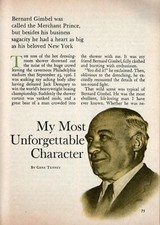 Gimbels department 1967 for sale  Eugene