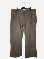 Pantalon carpenter dickies d'occasion  Strasbourg-