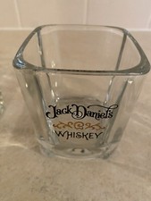 Genuine jack daniel for sale  WALSALL