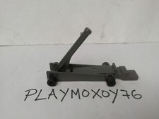 PLAYMOBIL. TIENDA PLAYMOXOY76. GATO MECANICO TALLER., usado comprar usado  Enviando para Brazil