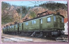 1924 great northern for sale  Clinton