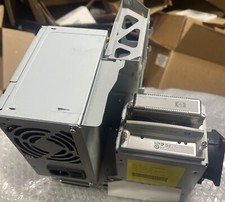 Designjet 510 wide for sale  Sacramento