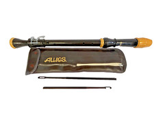 aulos recorders for sale aulos recorders for sale WELWYN GARDEN CITY