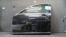 H64 mercedes benz gebraucht kaufen  Mühlheim