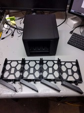 Synology bay diskstation for sale  Lewisburg