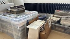 Marvel 100 comics for sale  HAMPTON