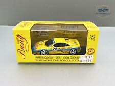 Usado, 1:43 Bang 9601 Ferrari 355 #28 A. Spengler // 2 i 208 comprar usado  Enviando para Brazil