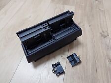 Bmw e36 riginal gebraucht kaufen  Homberg (Efze)