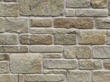 Attractive walling building for sale  CHORLEY