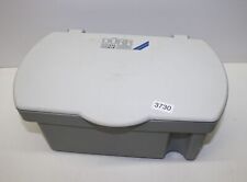 Dürr system hygiene gebraucht kaufen  Ransbach-Baumbach