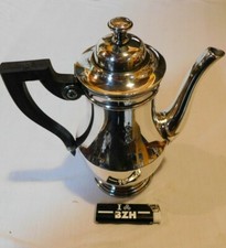 Tres belle cafetiere d'occasion  Quimper