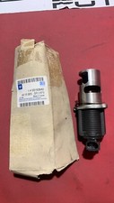 Valvola gas scarico usato  Potenza