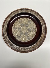 North african mosaic gebraucht kaufen  Meerbusch