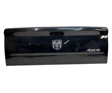 Dodge tailgate trunk for sale  Irving