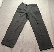 Men dress pants for sale  Worcester