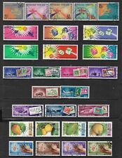 Togo stamp selection. d'occasion  Expédié en Belgium