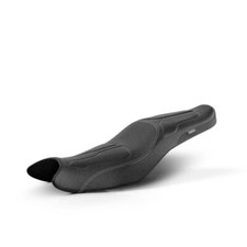 Sella design comfort usato  Gioia Tauro