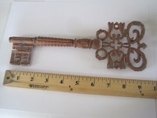 Metal wall decor for sale  Elizabeth