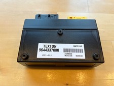 peko verdeck gebraucht kaufen peko verdeck gebraucht kaufen Stade
