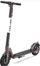 Gotrax electric scooter for sale  Los Angeles