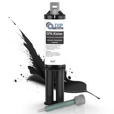 Dip tools gfk gebraucht kaufen  Bietigheim-Bissingen