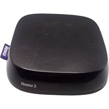 Roku streaming media for sale  Bonham